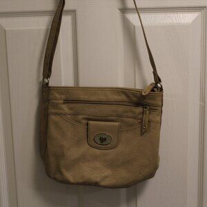 Purse  -009